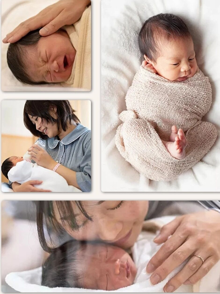 贵州胎儿亲子鉴定机构结果需要多久,贵州怀孕亲子鉴定去哪里办理